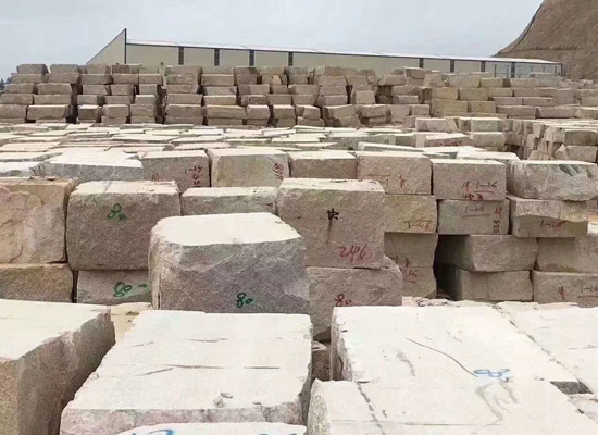 小院鋪裝石材雕刻工藝的實(shí)施步驟(圖4) 小院鋪裝石材雕刻工藝的實(shí)施步驟(圖4)