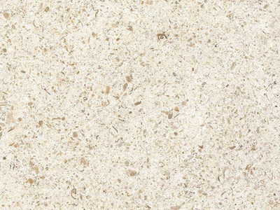 花崗巖石材廠家批發供應商(圖5) 花崗巖石材廠家批發供應商(圖5)