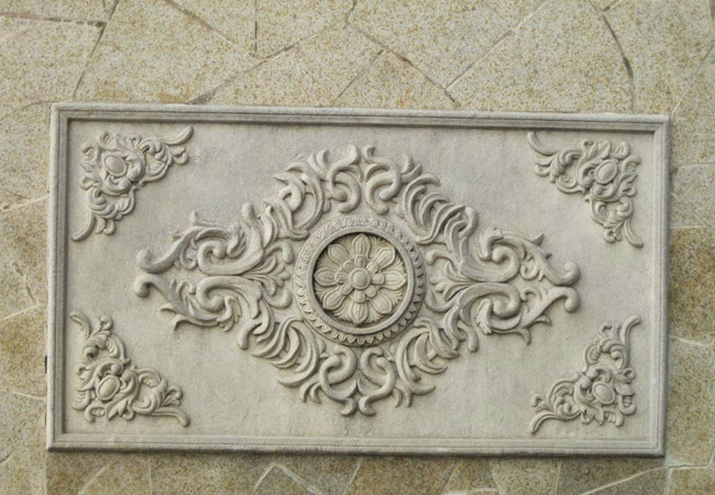 石雕刻用大理石質量要求 石雕刻用大理石質量要求