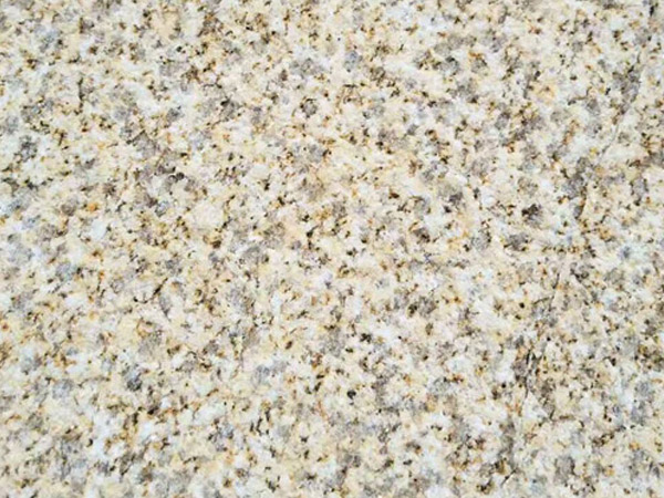 黃銹石荔枝面花崗巖價(jià)格各是多少？