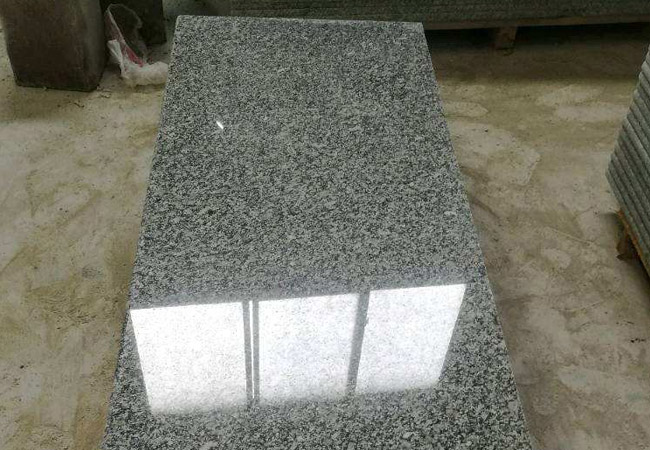 石材表面時(shí)間長了風(fēng)化處理及防護(hù)(圖2) 石材表面時(shí)間長了風(fēng)化處理及防護(hù)(圖2)