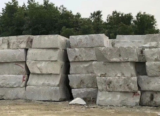 芝麻白石材的產地.jpg 芝麻白石材的產地.jpg