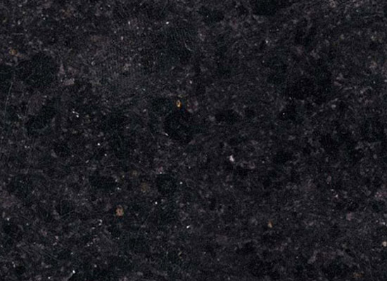 路沿石批發廠家(圖2) 路沿石批發廠家(圖2)