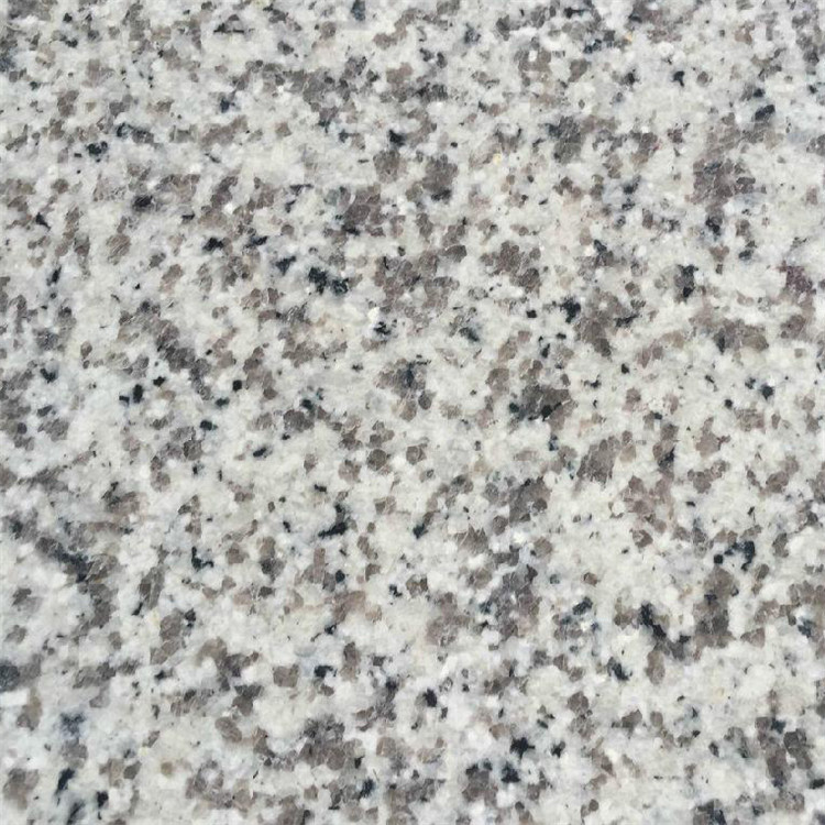 芝麻灰花崗巖路牙圖片(圖4)