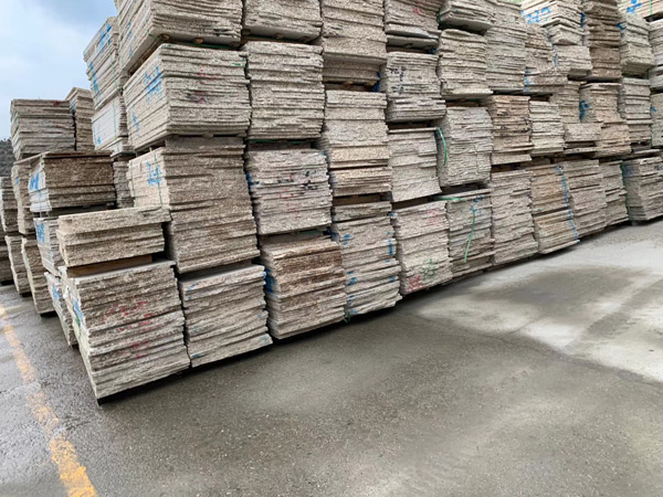 別再 別再被忽悠了!內(nèi)行人教你3招,辨別天然大理石與人造石(圖2) 別再 別再被忽悠了!內(nèi)行人教你3招,辨別天然大理石與人造石(圖2)