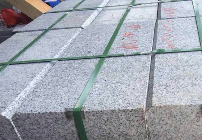 焦作芝麻黑價格多少