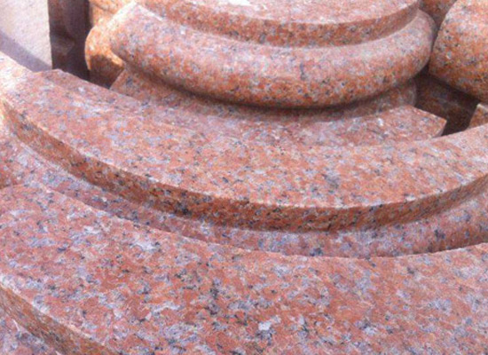 河北芝麻白石材廠家直銷(圖2) 河北芝麻白石材廠家直銷(圖2)