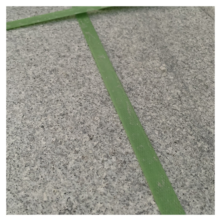 石雕加工(圖6) 石雕加工(圖6)