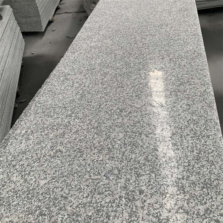 無縫銜接的藝術：資深師傅教你大理石鋪貼的驗收標準與避坑指南(圖3)