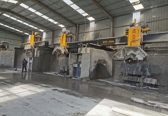 林墩芝麻黑價格多少(圖1)