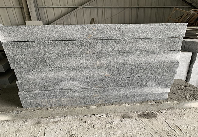 背景墻樣式與家居風格,如何做到和諧統一?(圖2) 背景墻樣式與家居風格,如何做到和諧統一?(圖2)