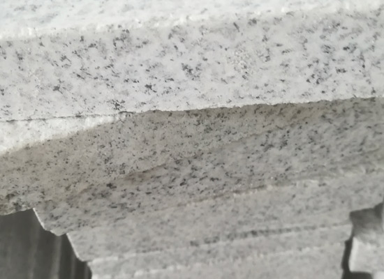 佛山生態地鋪石(圖2) 佛山生態地鋪石(圖2)