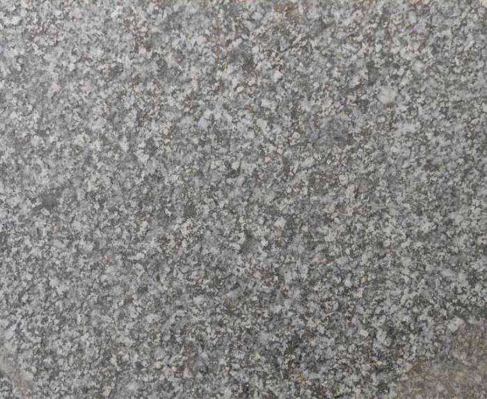 芝麻黑跟中國黑價格多少