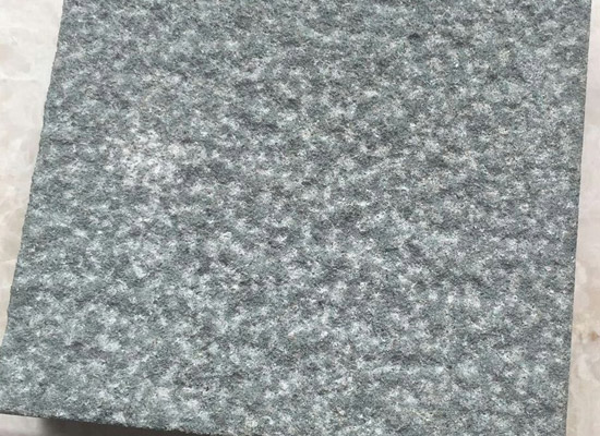 大理石拼花的補(bǔ)膠、無縫化處理工藝流程