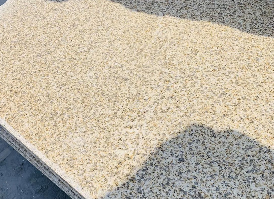 為何頂級酒店大堂必用大理石？心理學(xué)家的解釋出人意料