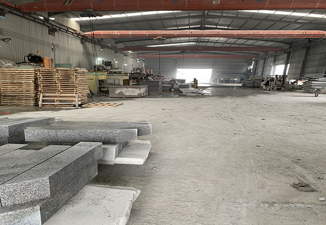 浴室排水系統的清潔與保養,你做對了嗎?(圖3) 浴室排水系統的清潔與保養,你做對了嗎?(圖3)