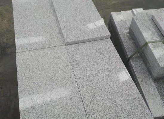 出囗石材加工流程及注意事項(圖2)