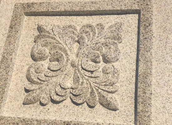 臺(tái)階石材厚度3公分常見問題(圖2) 臺(tái)階石材厚度3公分常見問題(圖2)