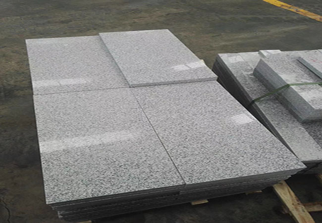 河南芝麻白價格行情多少(圖4)