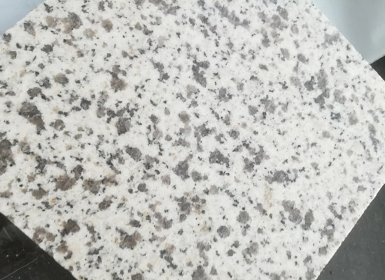 芝麻白花崗巖.jpg 芝麻白花崗巖.jpg