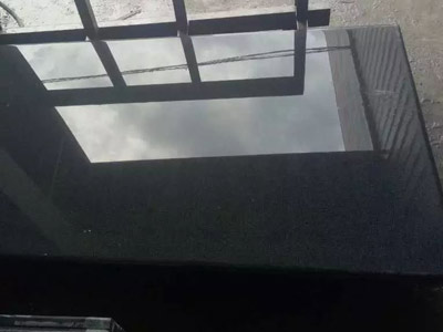 杭州石材批發市場(圖2) 杭州石材批發市場(圖2)