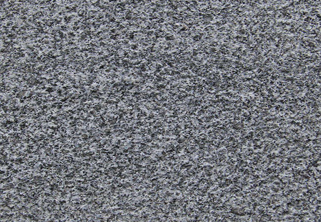 芝麻黑染板價格如何多少