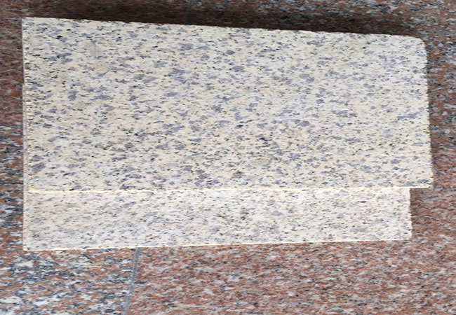 小院地面石材鋪裝厚度參考指南(圖3) 小院地面石材鋪裝厚度參考指南(圖3)