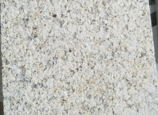 黃金麻石材.jpg 黃金麻石材.jpg