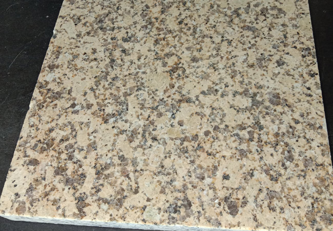 大理石馬賽克生產