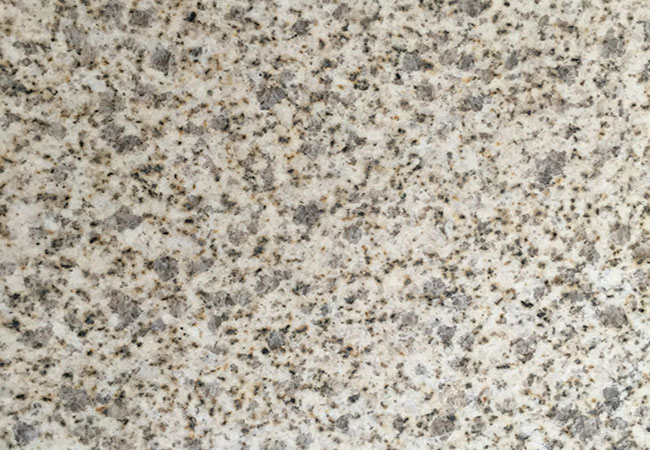 找準馬路牙子尺寸規格，更加安全便捷！