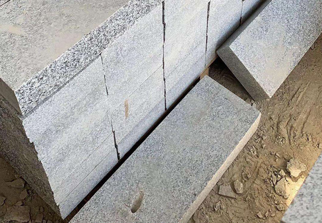 彎道路沿石是采用仿形還是切梯形的方式如何計算彎道長度(圖5) 彎道路沿石是采用仿形還是切梯形的方式如何計算彎道長度(圖5)