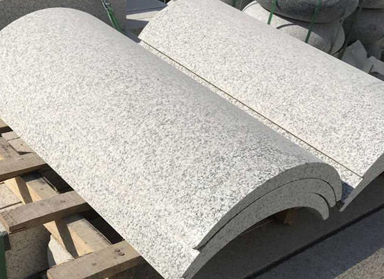 弧形芝麻白書本造型.jpg 弧形芝麻白書本造型.jpg