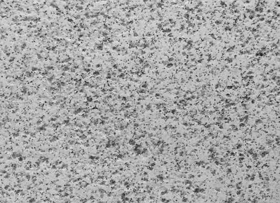 石材地面鋪裝注意哪些問題(圖2)