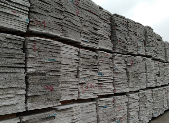 花崗巖石材廠家批發報價單(圖6) 花崗巖石材廠家批發報價單(圖6)