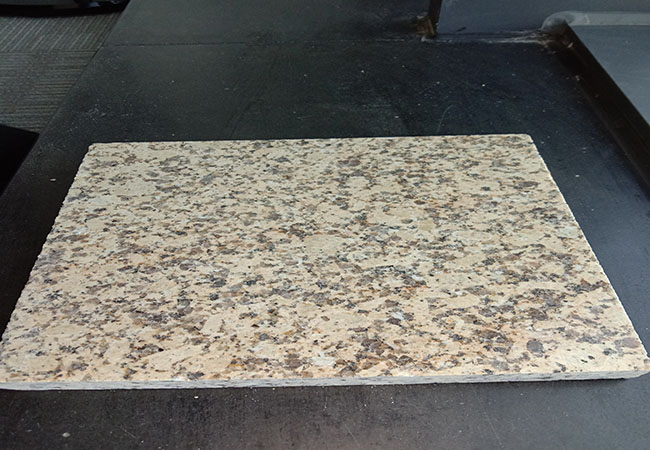 機(jī)刨面黃金麻石材廠家在哪(圖3)