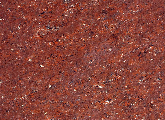 花崗巖臺面日常保養注意事項