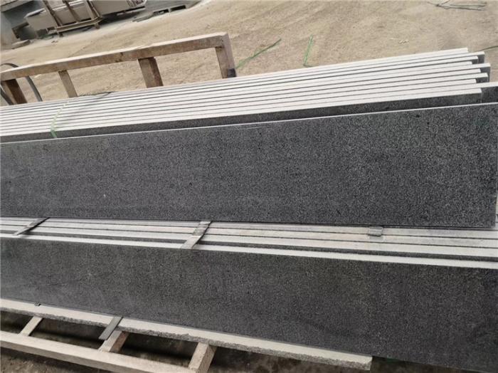 別讓規(guī)格選擇吃掉你的裝修預(yù)算：鋪裝石材的隱形成本(圖1)