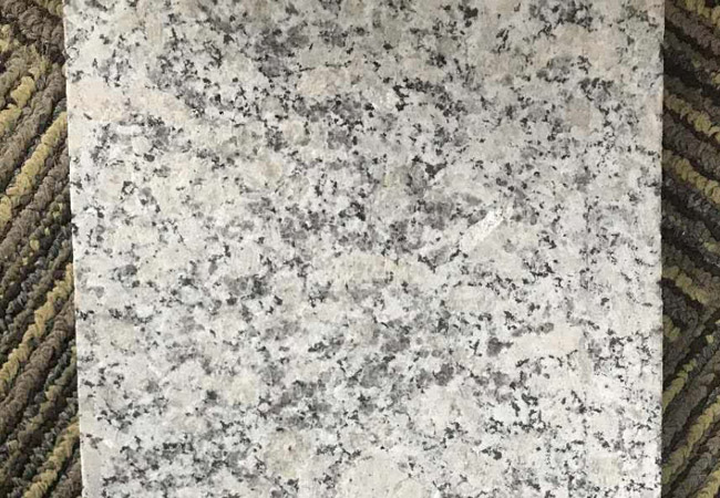 濟寧芝麻白荔枝面 濟寧芝麻白荔枝面