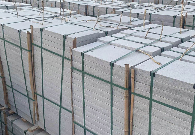 石材定制雕刻廠家價(jià)格