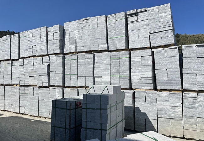 芝麻白火燒面效果圖(圖5)