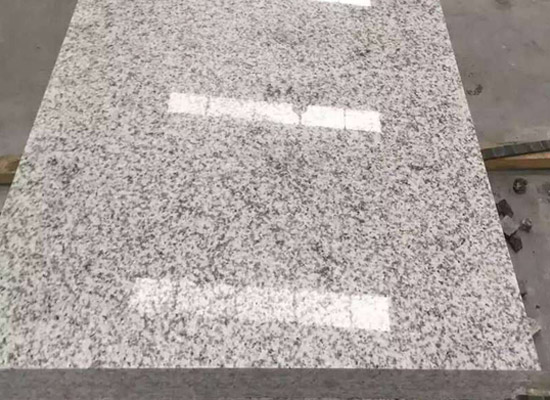 花崗巖石材廠家批發供應商(圖2) 花崗巖石材廠家批發供應商(圖2)