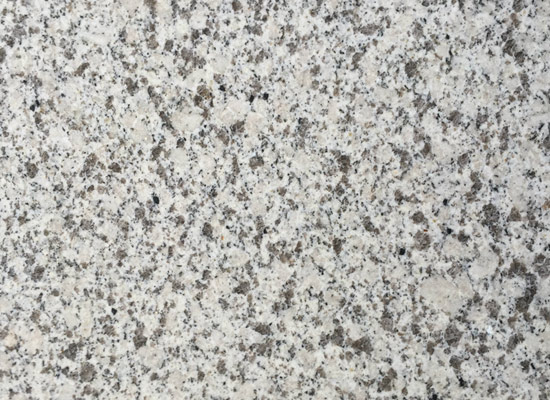 芝麻白石材廠家.jpg 芝麻白石材廠家.jpg