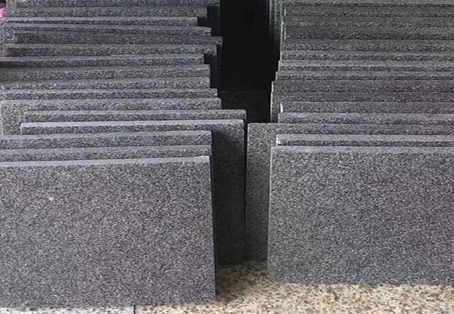 焦作芝麻黑價格多少(圖2)