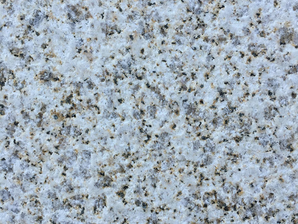 黃金麻欄桿石材價(jià)格多少錢