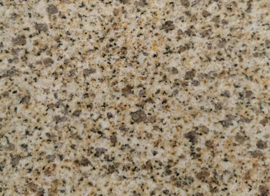 黃銹石花崗巖.jpg 黃銹石花崗巖.jpg