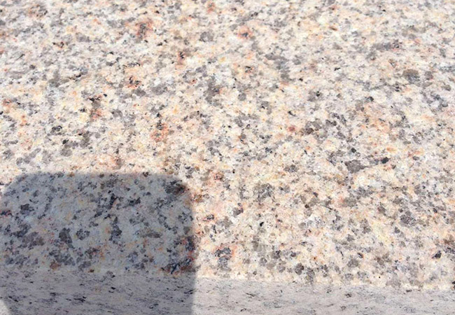 附近路沿石廠家電話列表(圖7) 附近路沿石廠家電話列表(圖7)