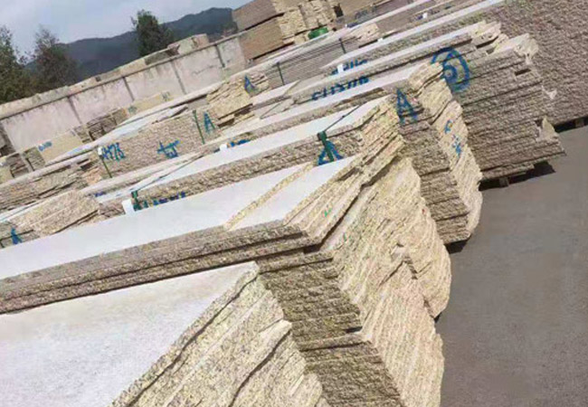 萊州黃金麻主 萊州黃金麻主