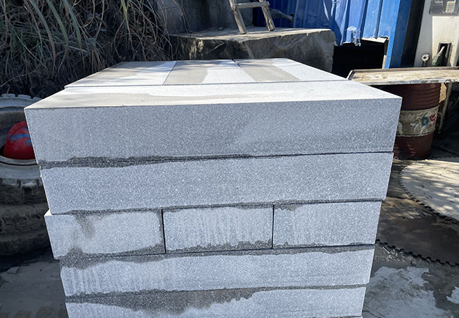 綿陽芝麻白廠家直銷價格(圖3)