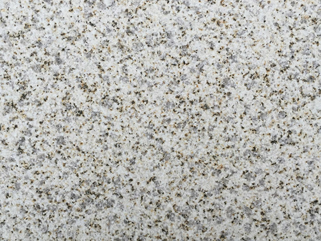 成套墳墓石材批發價格(圖3) 成套墳墓石材批發價格(圖3)