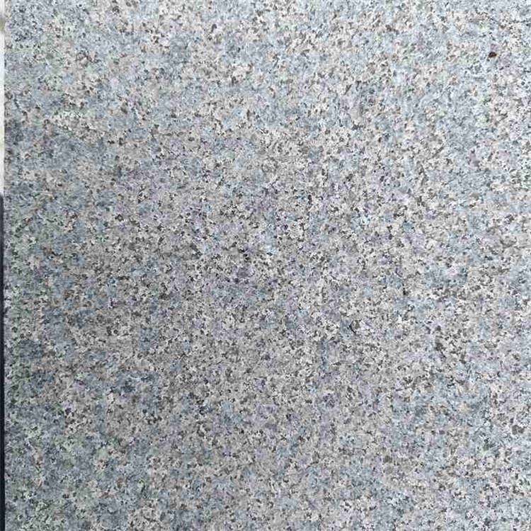 山東芝麻灰荒料價格多少一平